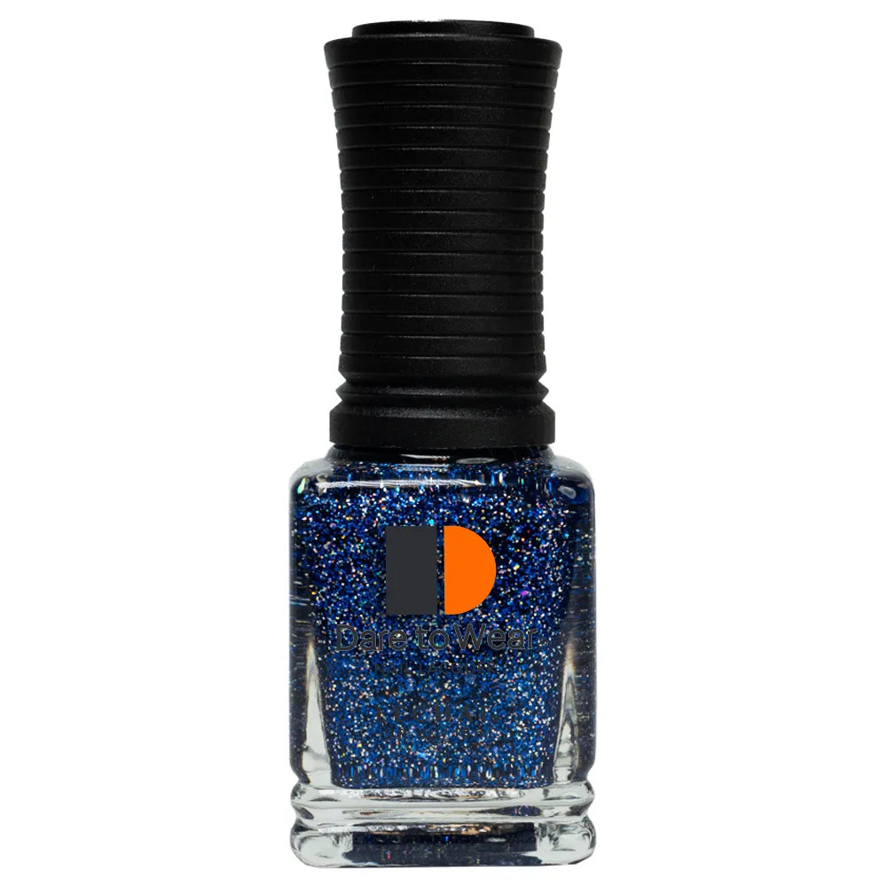 Lechat Perfect Match - Sky Dust Collection - 12 MIDNIGHT FUSION