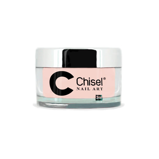CHISEL ACRYLIC & DIPPING 2OZ - SOLID 147