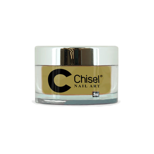 CHISEL ACRYLIC & DIPPING 2OZ - SOLID 227