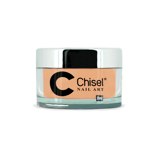 CHISEL ACRYLIC & DIPPING 2OZ - SOLID 236