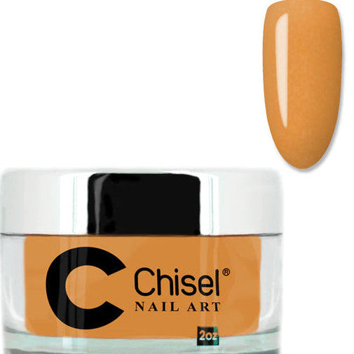 CHISEL ACRYLIC & DIPPING 2OZ - SOLID 099