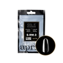 Aprés | GEL-X® SCULPTED MEDIUM REFILL BAG