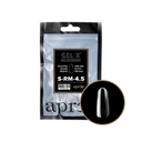 Aprés | GEL-X® SCULPTED MEDIUM REFILL BAG