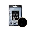 Aprés | GEL-X® SCULPTED MEDIUM REFILL BAG