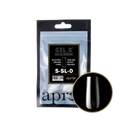 Aprés | GEL-X® SCULPTED LONG REFILL BAG