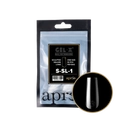 Aprés | GEL-X® SCULPTED LONG REFILL BAG