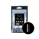 Aprés | GEL-X® SCULPTED LONG REFILL BAG