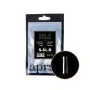 Aprés | GEL-X® SCULPTED LONG REFILL BAG