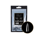 Aprés | GEL-X® SCULPTED LONG REFILL BAG