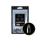 Aprés | GEL-X® SCULPTED MEDIUM REFILL BAG