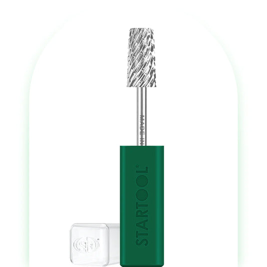 STARTOOL| 3/32" ST 3X COARSE (3IN1) SPECIAL SILVER