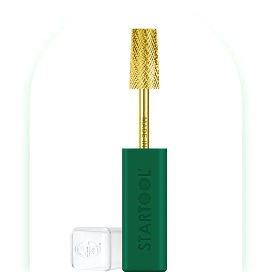 STARTOOL | 3/32" FINE (3in1)  SPECIAL GOLD- STF