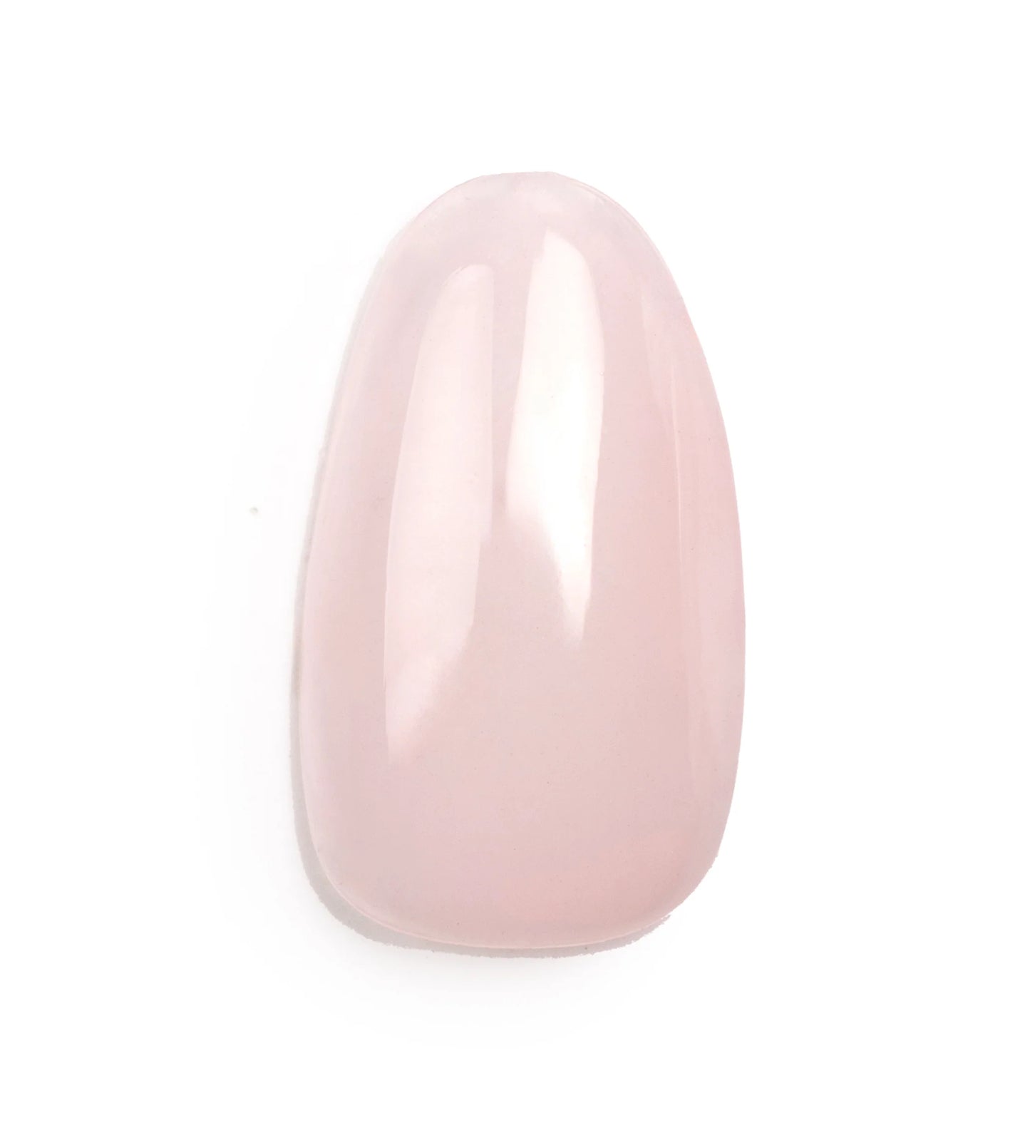 ORLY | Builder In A Bottle - Light Pink (18ml)