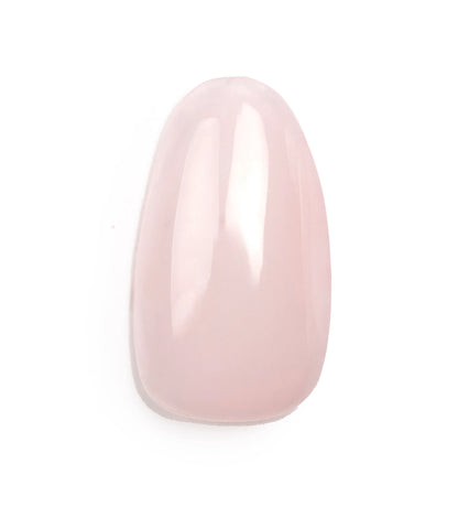 ORLY | Builder In A Bottle - Light Pink (18ml)