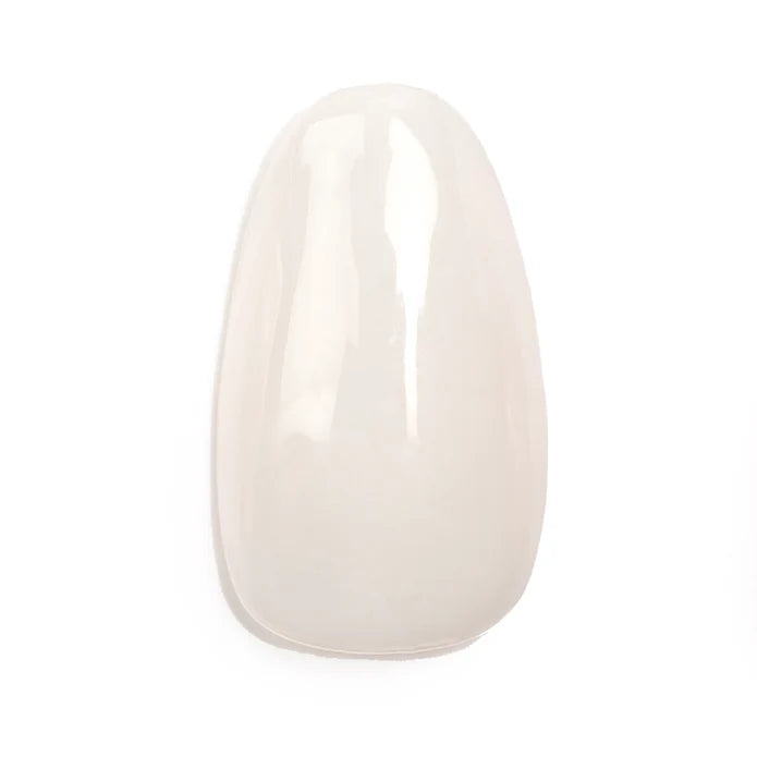 ORLY | Builder In A Bottle - Milky White (18ml)