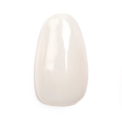 ORLY | Builder In A Bottle - Milky White (18ml)