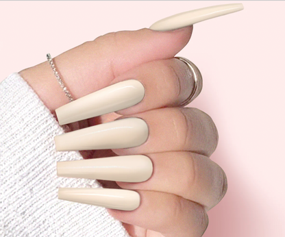 IGEL |DIP & DAP POWDER - DD254 SIMPLICITY
