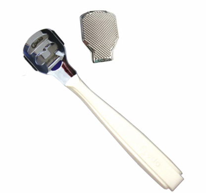 Credo Handle Corn Knife for Callus remover