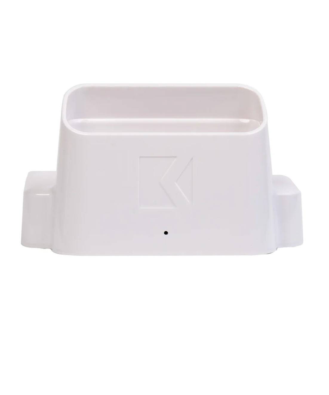 KUPA MANI PRO - PASSPORT NEXT COMPLETE WHITE - UNICORN
