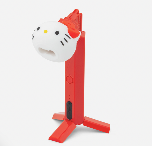 Hello Kitty® Omni Light