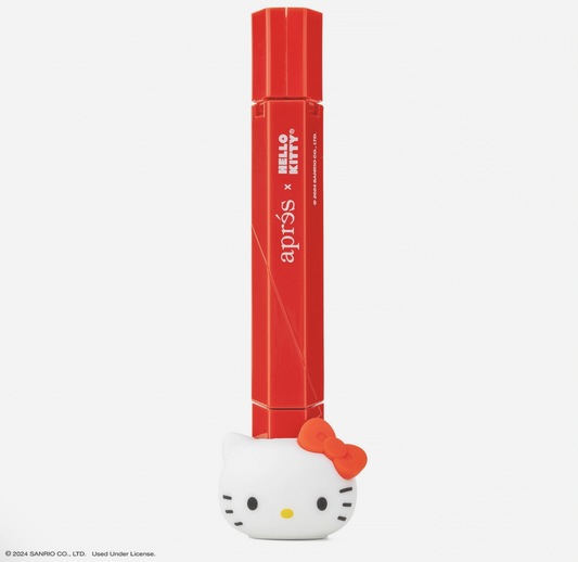 Hello Kitty® Omni Light