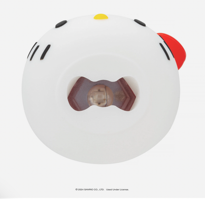 Hello Kitty® Omni Light