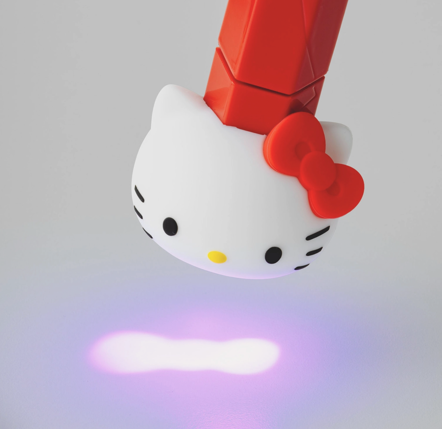 Hello Kitty® Omni Light
