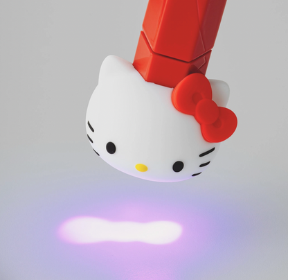 Hello Kitty® Omni Light