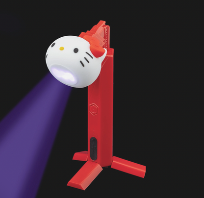 Hello Kitty® Omni Light