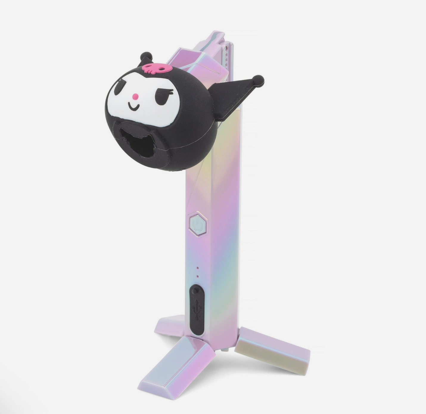 Kuromi™ Omni Light