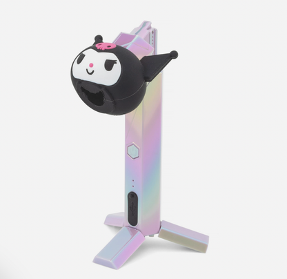 Kuromi™ Omni Light
