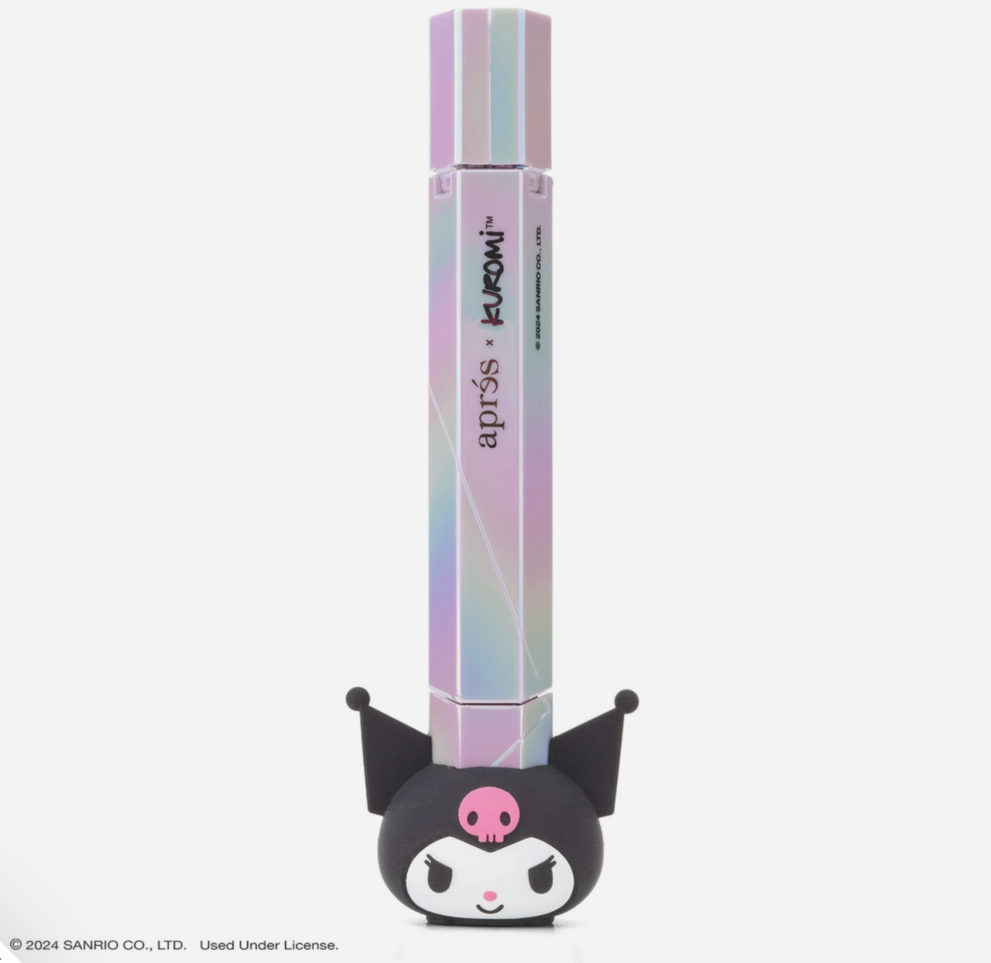 Kuromi™ Omni Light