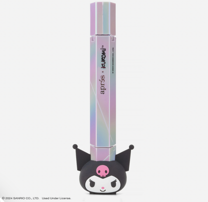 Kuromi™ Omni Light