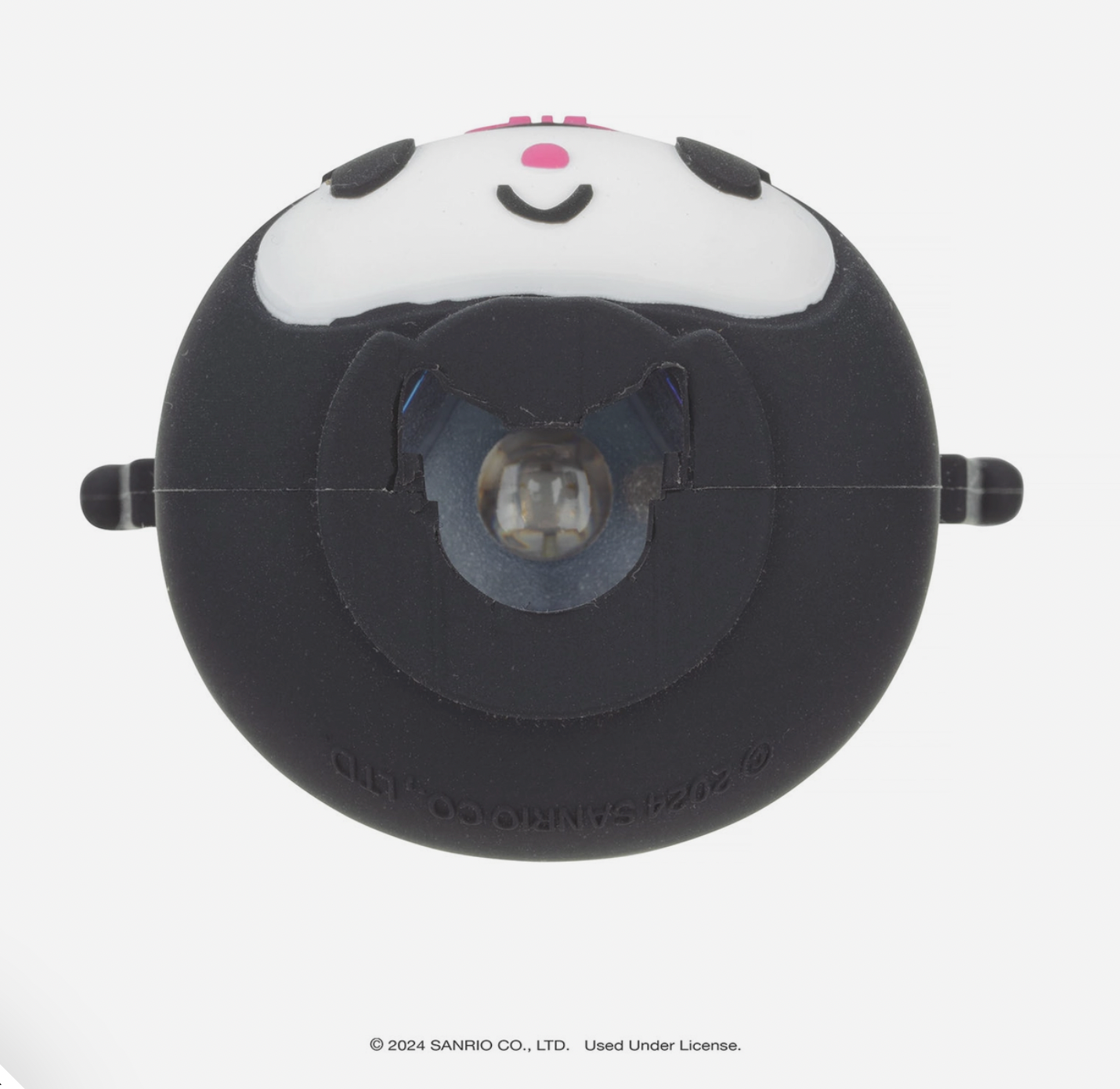 Kuromi™ Omni Light
