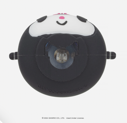 Kuromi™ Omni Light