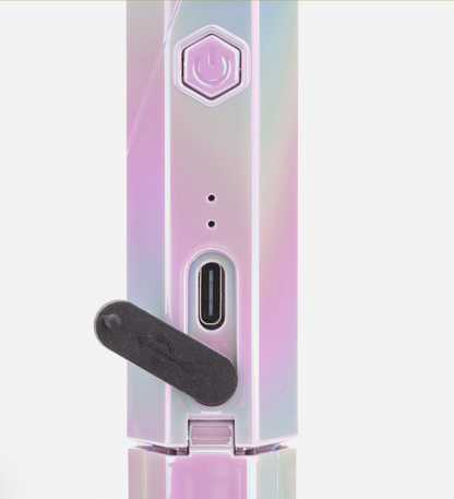 Kuromi™ Omni Light