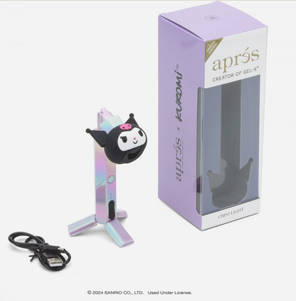 Kuromi™ Omni Light