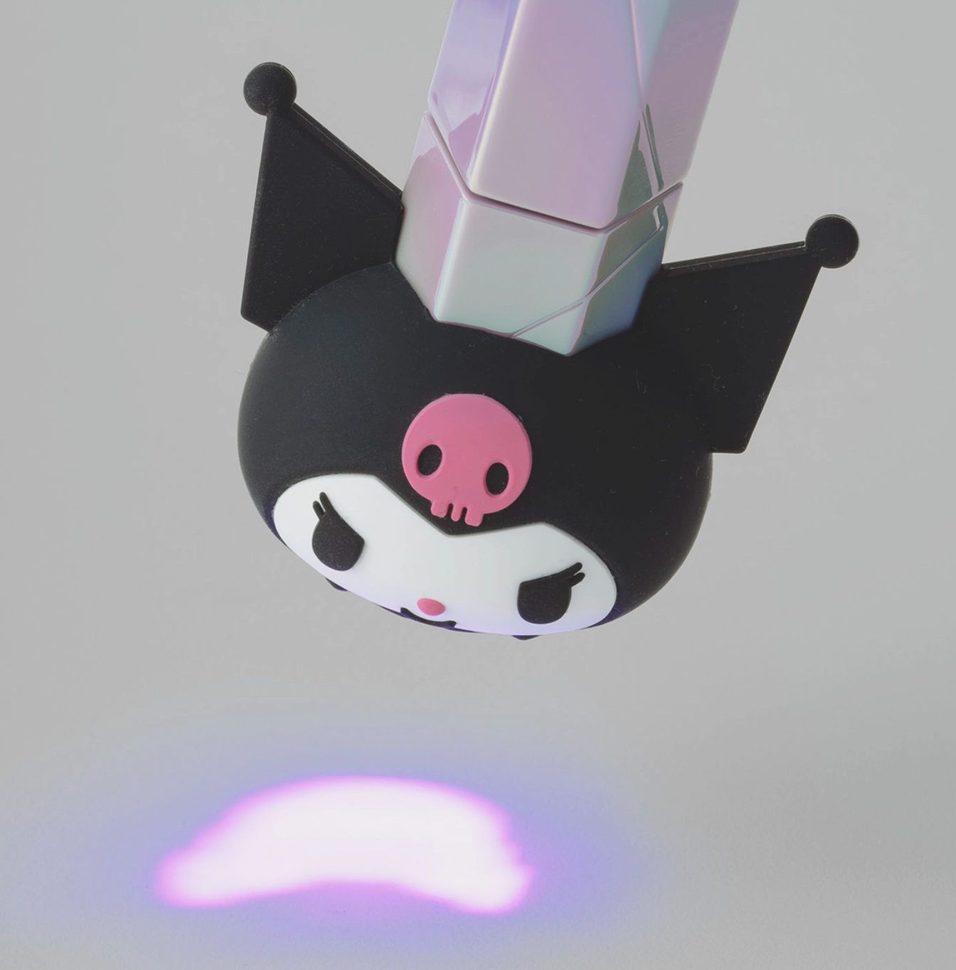 Kuromi™ Omni Light