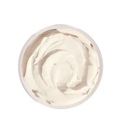 BeBeauty | Tangerine Orange Honey Essence Firming Masque - 1 Gallon