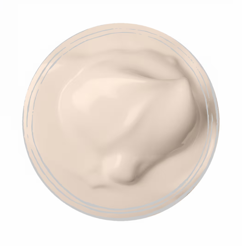 BeBeauty | Honey Therapy Lotion - MALIBU MANGO - 1 Gallon