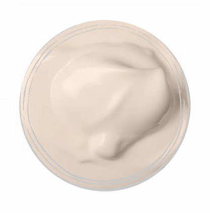 BeBeauty | Honey Therapy Lotion - MALIBU MANGO - 1 Gallon