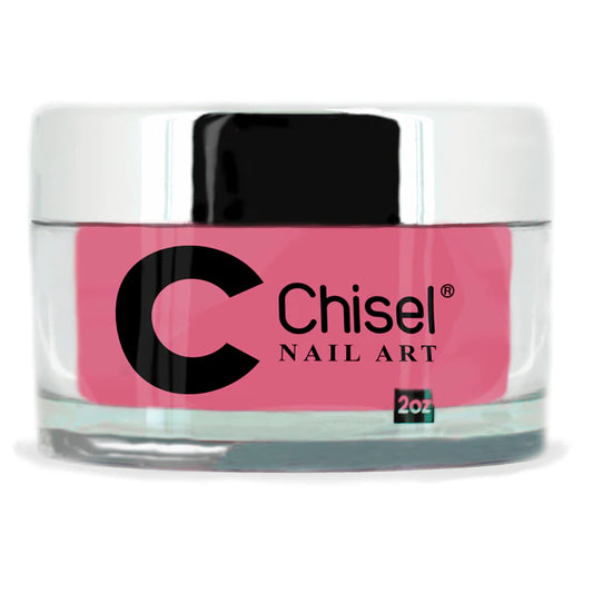 CHISEL ACRYLIC & DIPPING 2OZ - SOLID 047