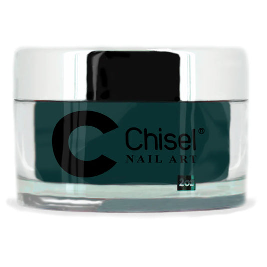 CHISEL ACRYLIC & DIPPING 2OZ - SOLID 066
