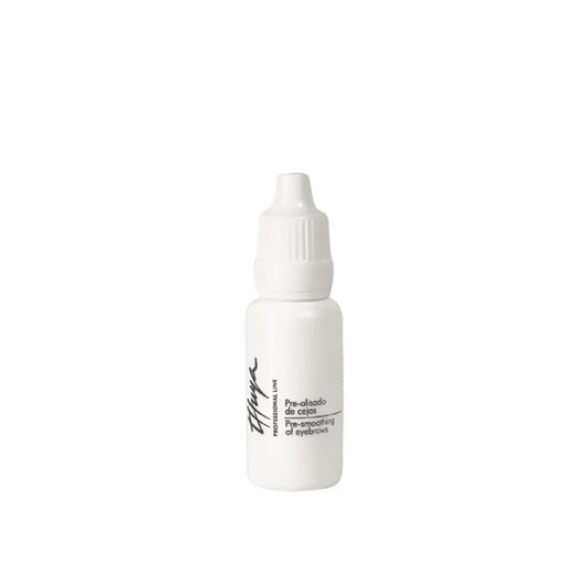 Thuya Eyebrows Pre-smoothing Solution - 15ml