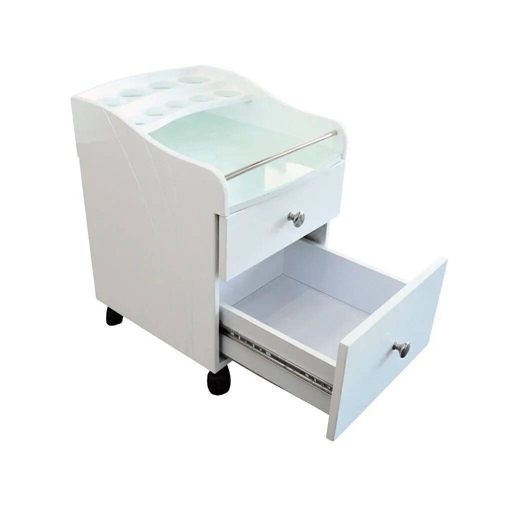 Pedicure Trolley PT01