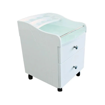 Pedicure Trolley PT01