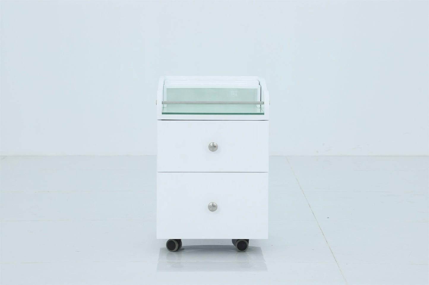 Pedicure Trolley PT01