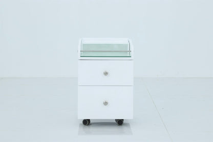 Pedicure Trolley PT01