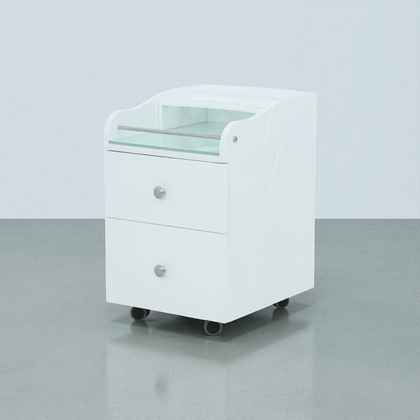 Pedicure Trolley PT01