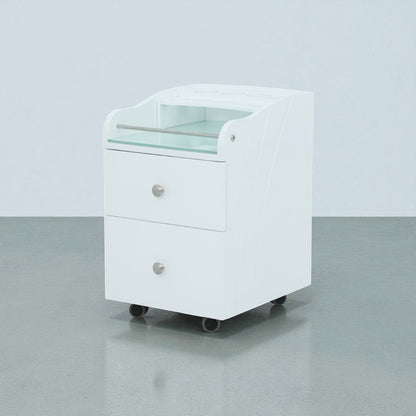 Pedicure Trolley PT01
